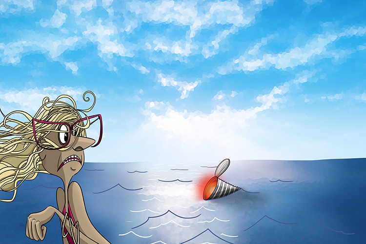 Incandescent Mammoth Memory definition remember meaning